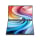 Monitor LED 21" i mniejszy Acer PD163QTbmiuux